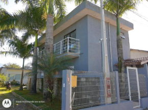 Casa Bertioga